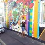 Chadlee Hartogh - @chadleehartogh - Instagram