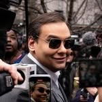 chadlee james skrikker - @chadlee.jpg - Instagram