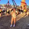 Chadlee Kerr - @chadlee.kerr - TikTok