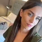 Chadlee Kerr - @chadleeleah99 - Instagram