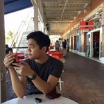 ChaeWoong Lee - @chad.lee.chad - Instagram