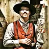 RaptureReady - @chadlee43 - TikTok