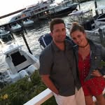 Chad leeper - @chadleeper09 - Instagram