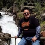 Chad Leeper - @bigdawgpa67 - Instagram