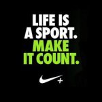 Chad Leeper - @compete4 - Instagram