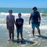 Chad Leeper - @chad.leeper - Instagram