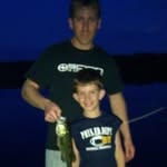 Chad Leeper - @chad.leeper.3 - Instagram