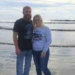 Chad Leeper - @leeper.chad - Instagram