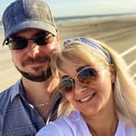 Chad Leeper - @leeperchad111 - Instagram