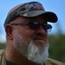 Chad Leeper - Facebook