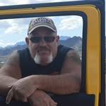 Chad Leeper - @chad.leeper.77 - Instagram