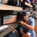 Chad Leeper - Facebook