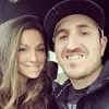 chadleeperry - @chadleeperry - TikTok