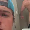 chad - @chadleighton - TikTok