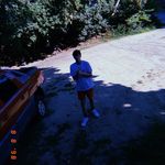 Chad Leighton - @it5chadleighton - Instagram