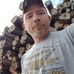 Chad Leighton - Facebook