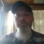 Chad Leighton - @leightonchad - Instagram