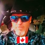 Chad Leighton - @chadleighton1972 - Instagram