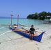 Chad Leighton Ducoy - Facebook
