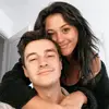 Chad Leighton - @chadpoleighton - TikTok