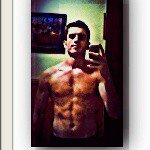 chad leighton locascio - @cllocascio - Instagram
