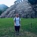 Chad Litton - Facebook