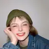 ChadLeighton00 - @chadleighton00 - TikTok