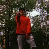 chadleighton9 - @chadleighton9 - TikTok