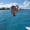 Chad Glennon - @chad.glennon - TikTok