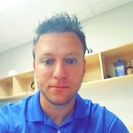 Chad Lennon - @chad.lennon - Instagram