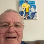 Chad Lennon - Facebook