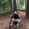 Chad Lennon - @realchadlennon - TikTok