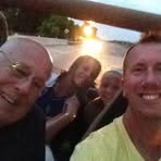 Chad Lennon - Facebook