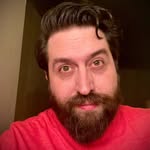 Chad Lennon - @luceo - Instagram