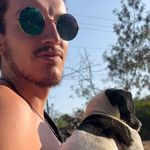 Chad Lennon - @chadlennonsatori - Instagram