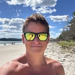 Chad Lennon - Facebook