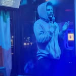 Chadd Lennon - @chaddlennoncomedy - Instagram
