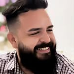 Lennon Machado - @lennonmachado5 - Instagram