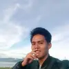 Lennon ochada - @lennonochada - TikTok