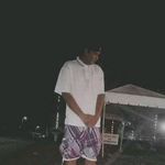 Torcende Chadlennon - @torcendechadlennon - Instagram