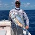 Chad C Lenz - Facebook