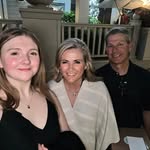 Chad C Lenz - @chadclenz_ - Instagram