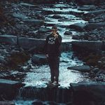 Chad Lenz - @chad_lenz - Instagram