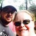 Chad Lenz - Facebook