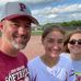 Chad Lenz - Facebook