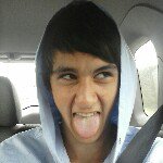 Chad Lenz - @chadiiboii - Instagram