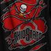 Chad Lenz - Facebook