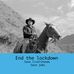 Chad Lenz - Facebook