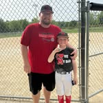 Chad Lenz - @cdlenz - Instagram