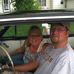 Chad Lenz - Facebook